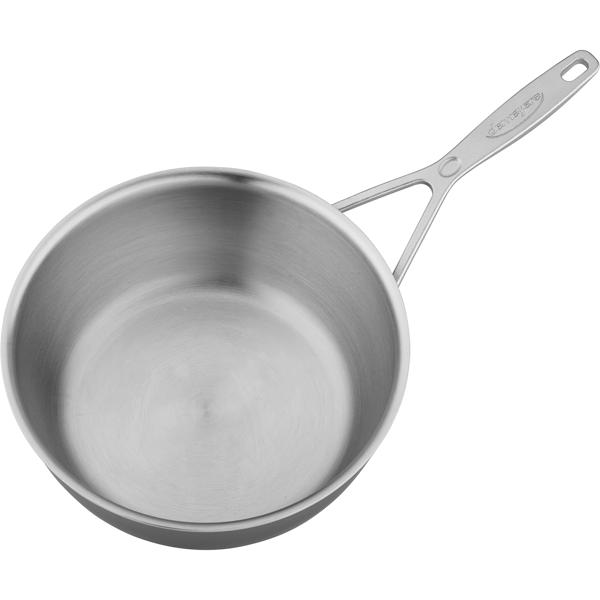 webimage-1031590_0424_vs01