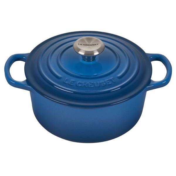 webimage-1268432_0920_Le_Creuset_vs-jpg