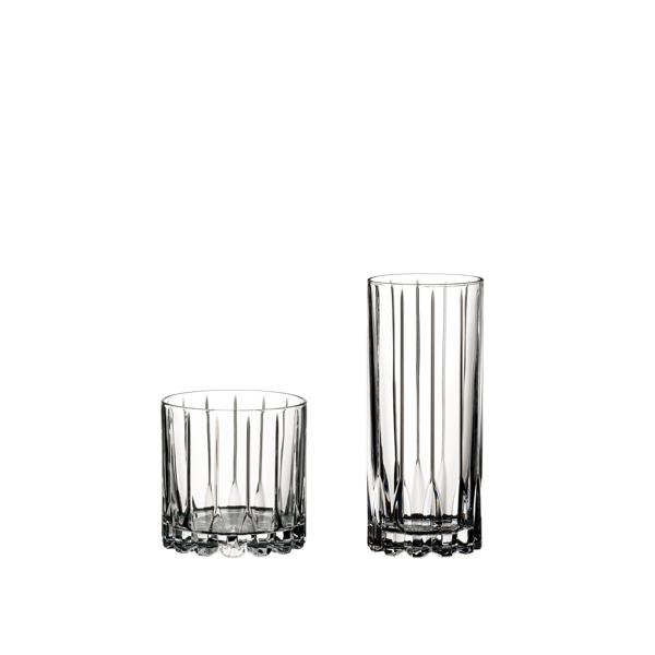 webimage-8773962_0424_vs4