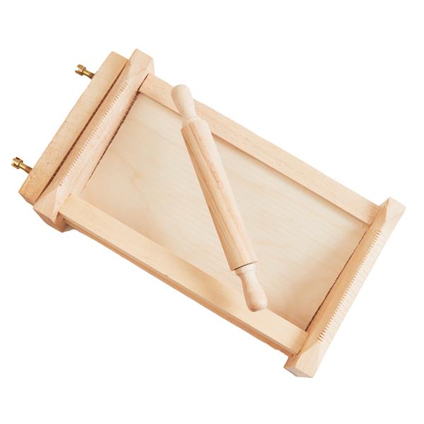 webimage-9956533_1125_vs